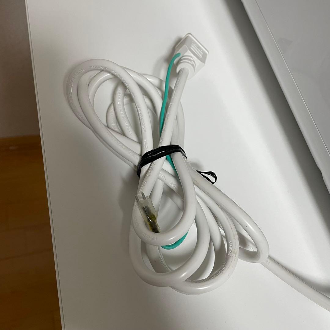 スリーアップ　スポットエアクーラー SC-T2135