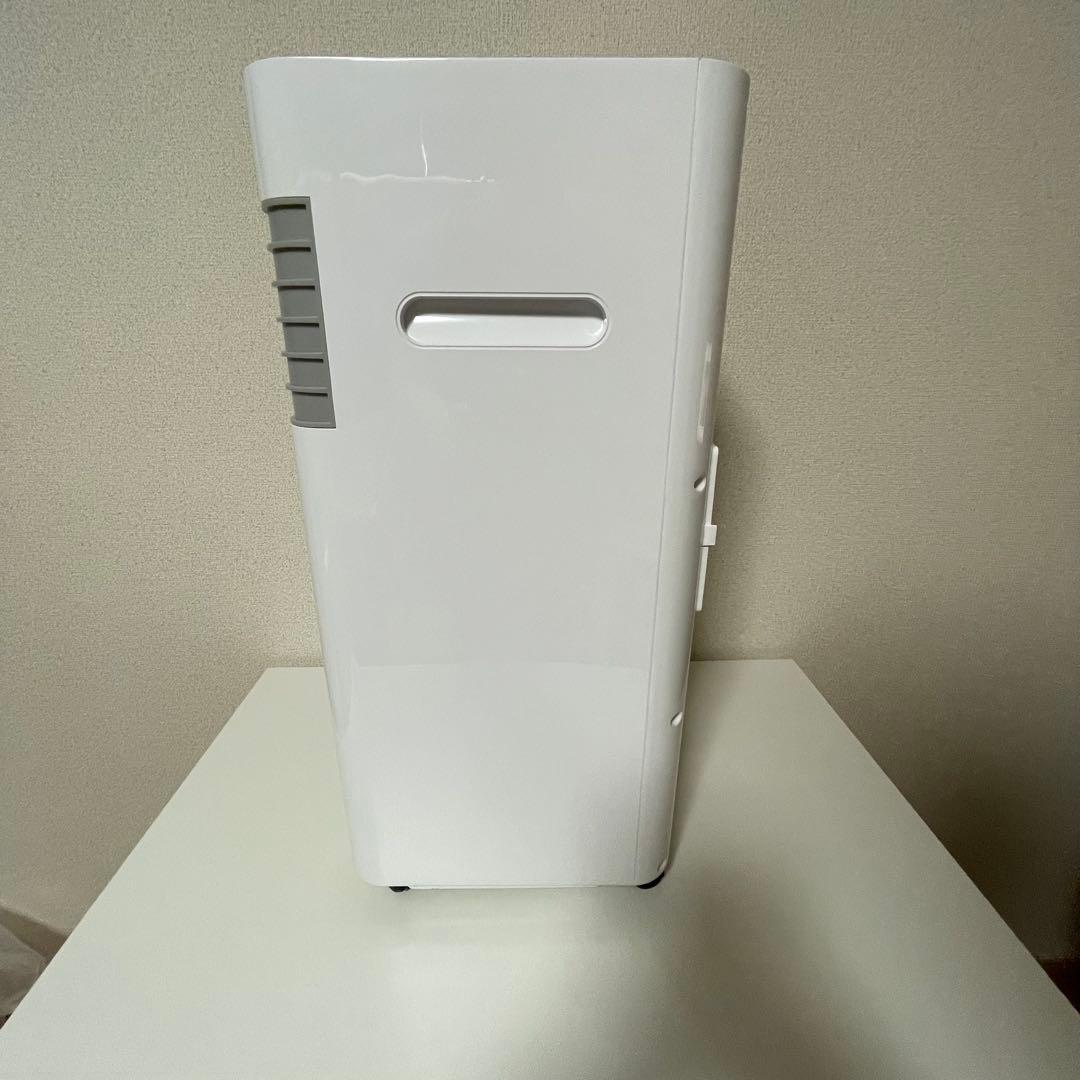 スリーアップ　スポットエアクーラー SC-T2135