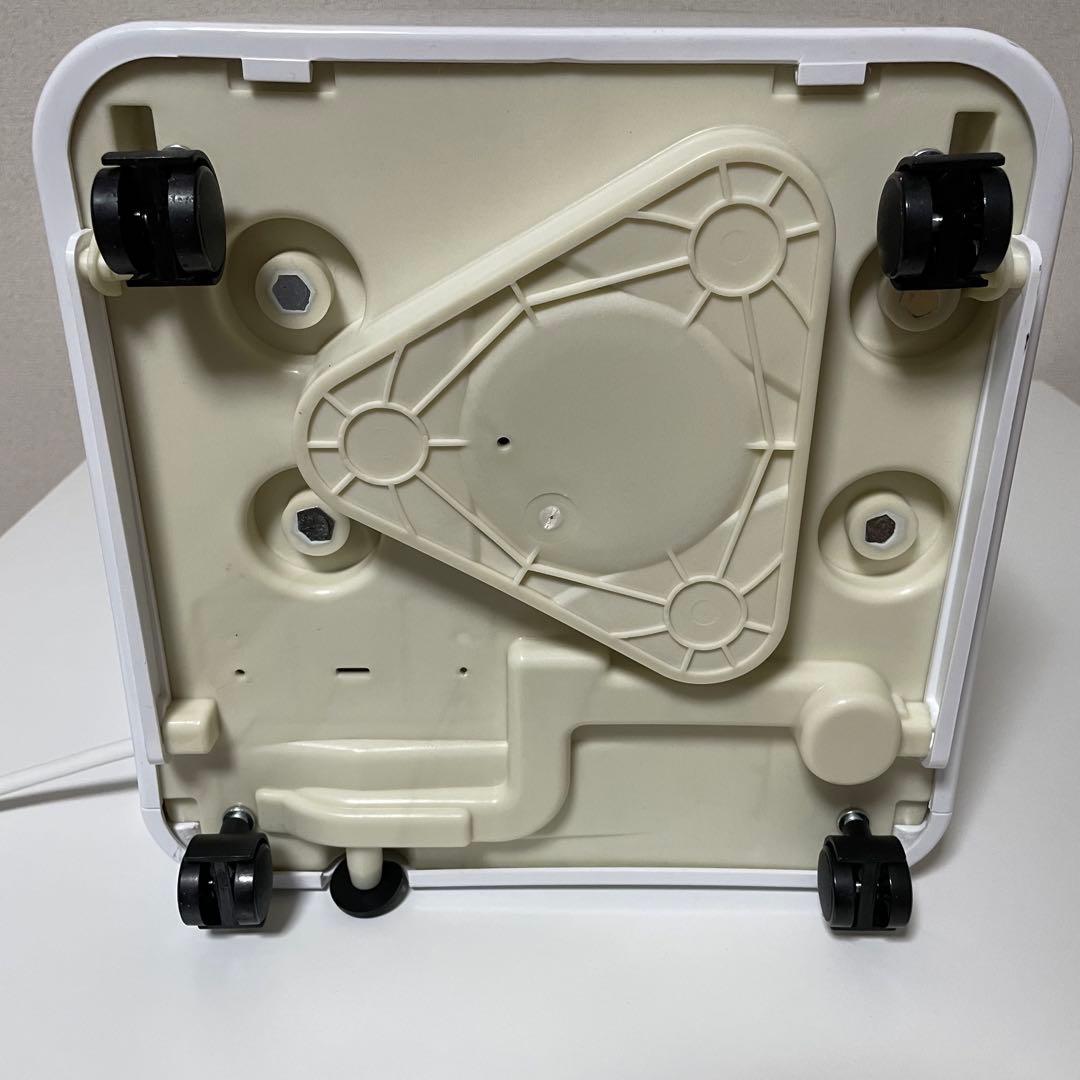 スリーアップ　スポットエアクーラー SC-T2135