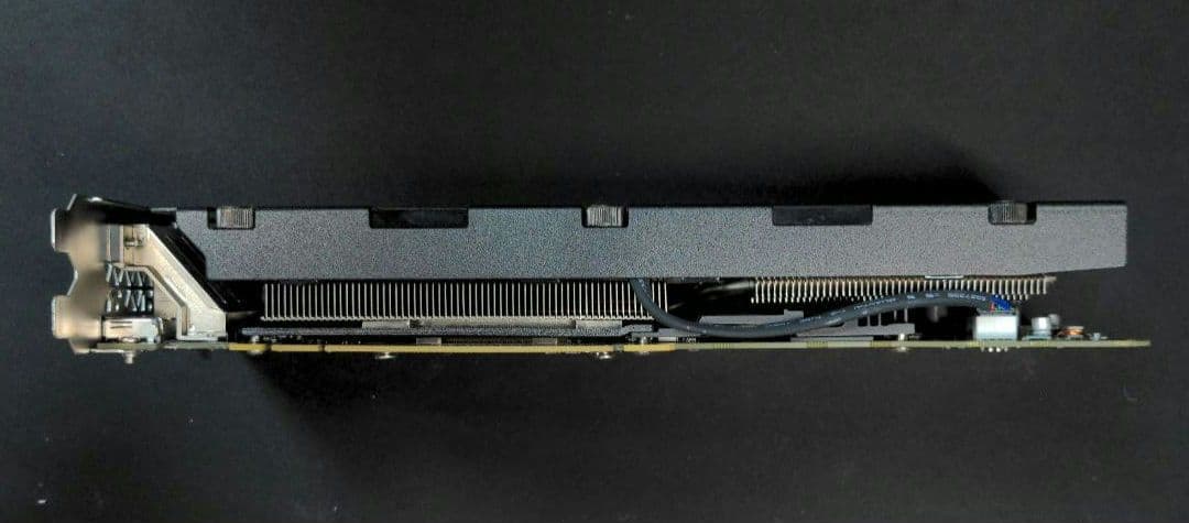 グラフィックボード・グラボ・ビデオカード ELSA GeForce GTX 1070 8GB S.A.C