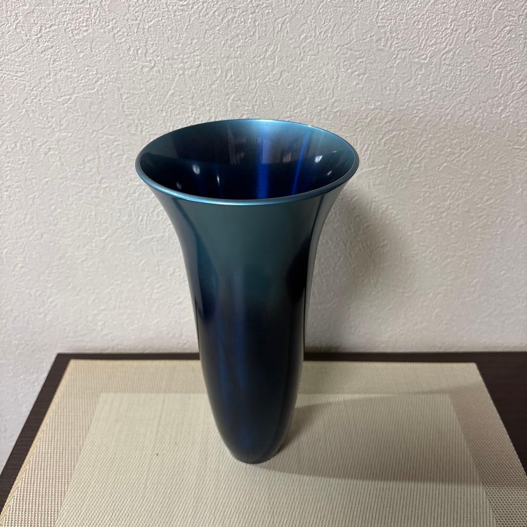 生け花 池坊 花器