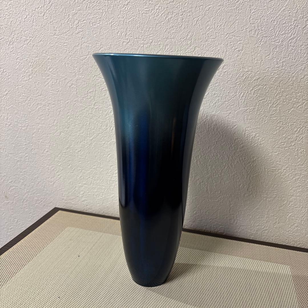 生け花 池坊 花器