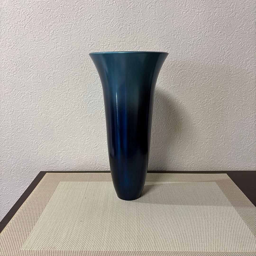 生け花 池坊 花器