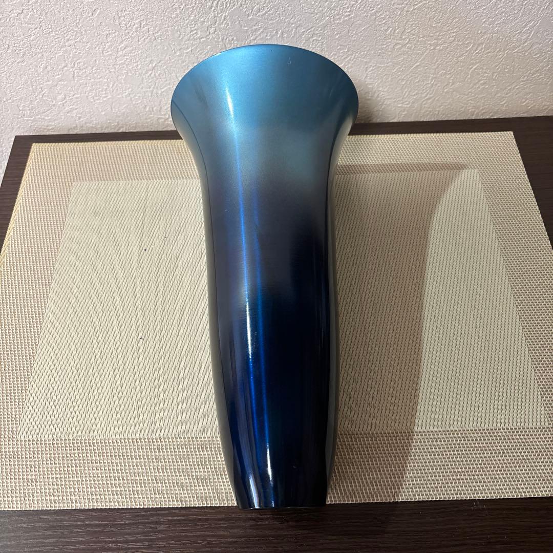 生け花 池坊 花器