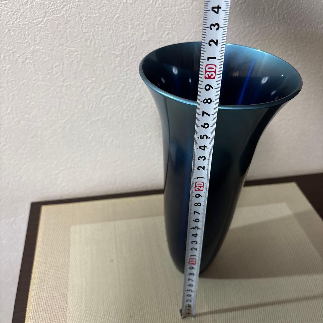 生け花 池坊 花器