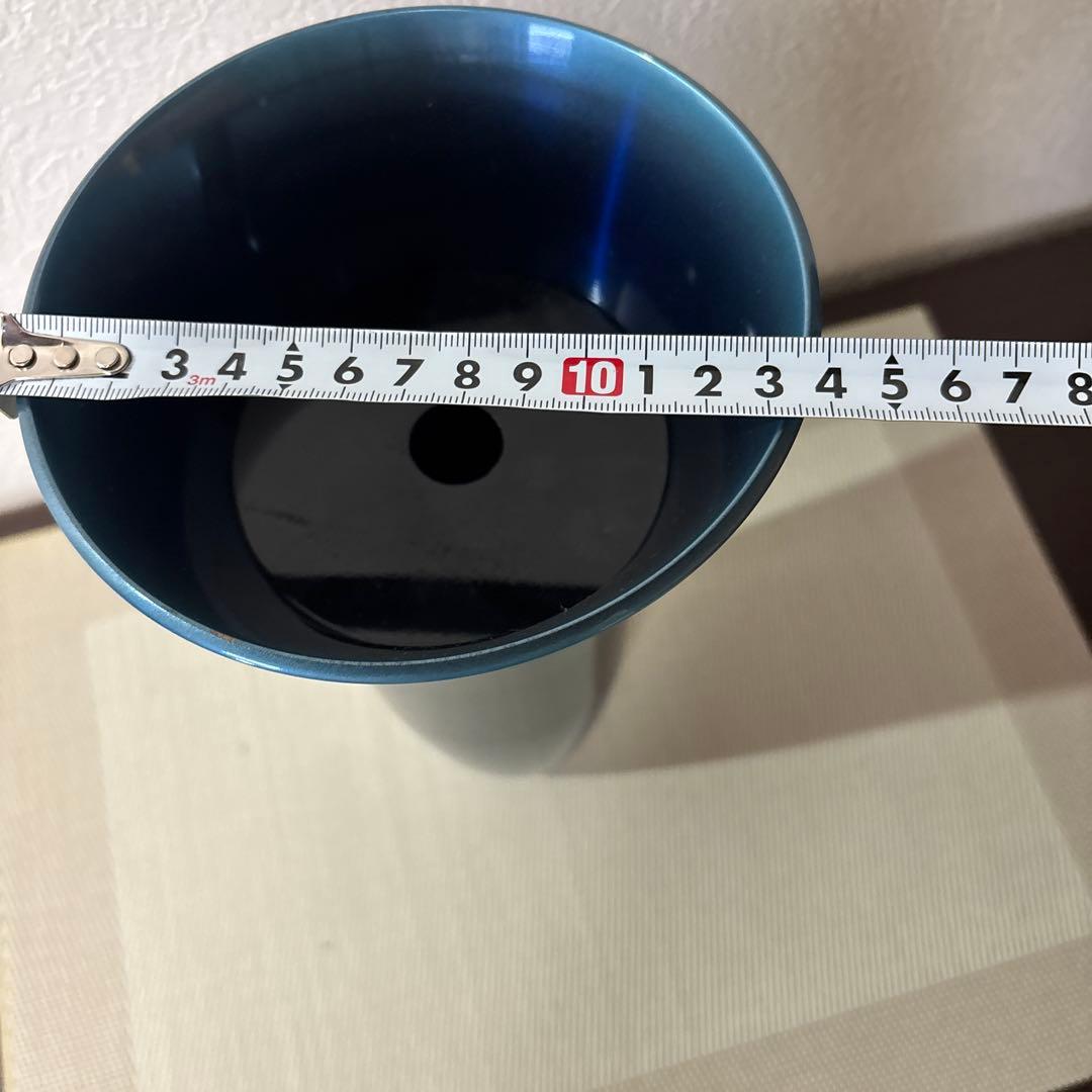 生け花 池坊 花器