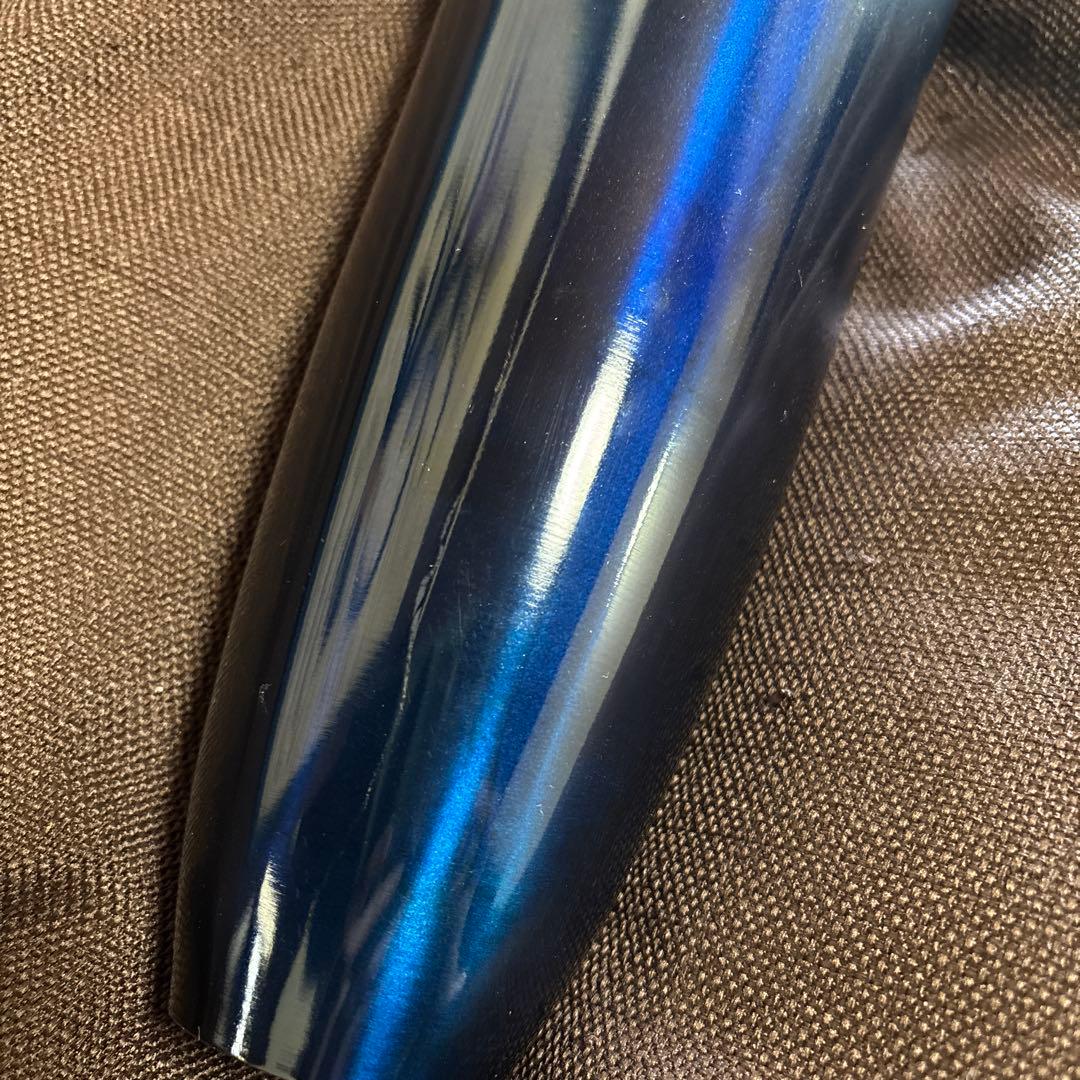 生け花 池坊 花器