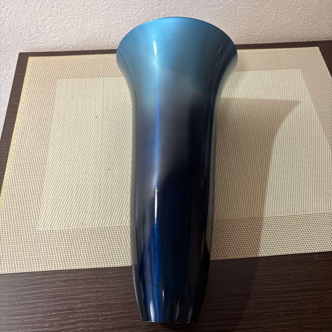 生け花 池坊 花器