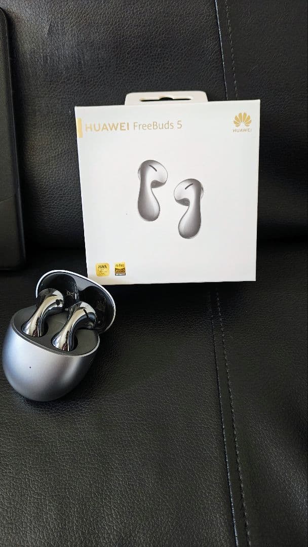 huawei mate60pro オマケ多数