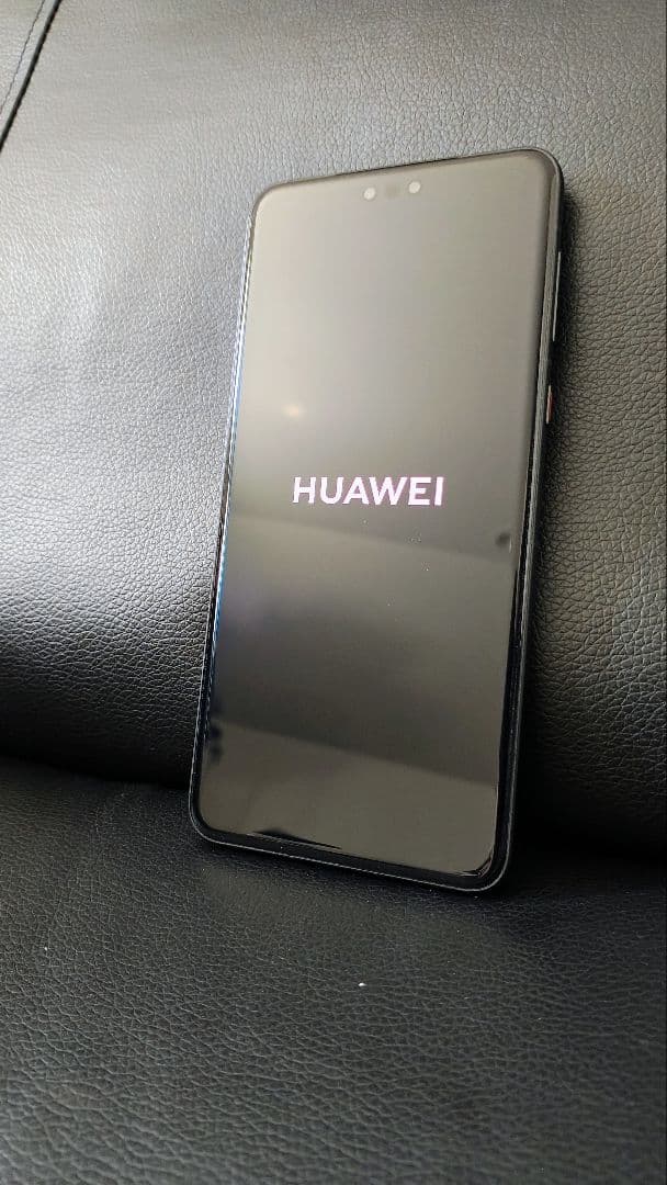 huawei mate60pro オマケ多数