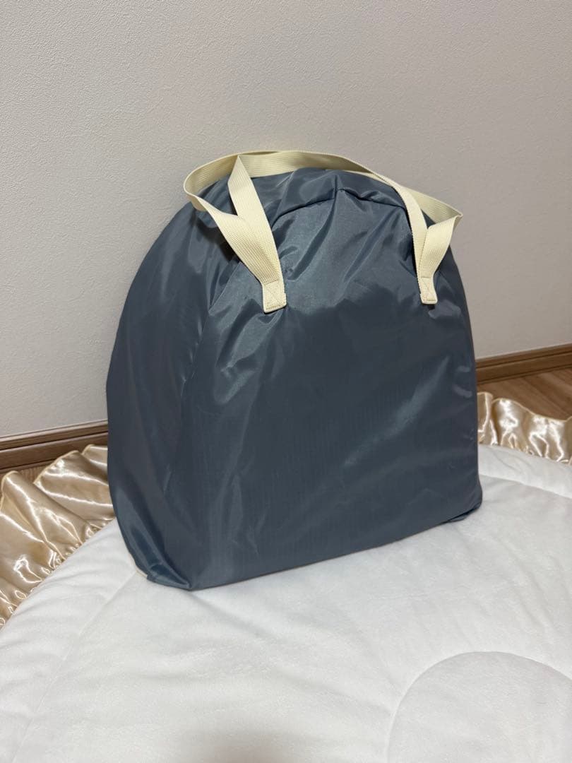 ネオママイズム ベットインベッド【おまけ付き】