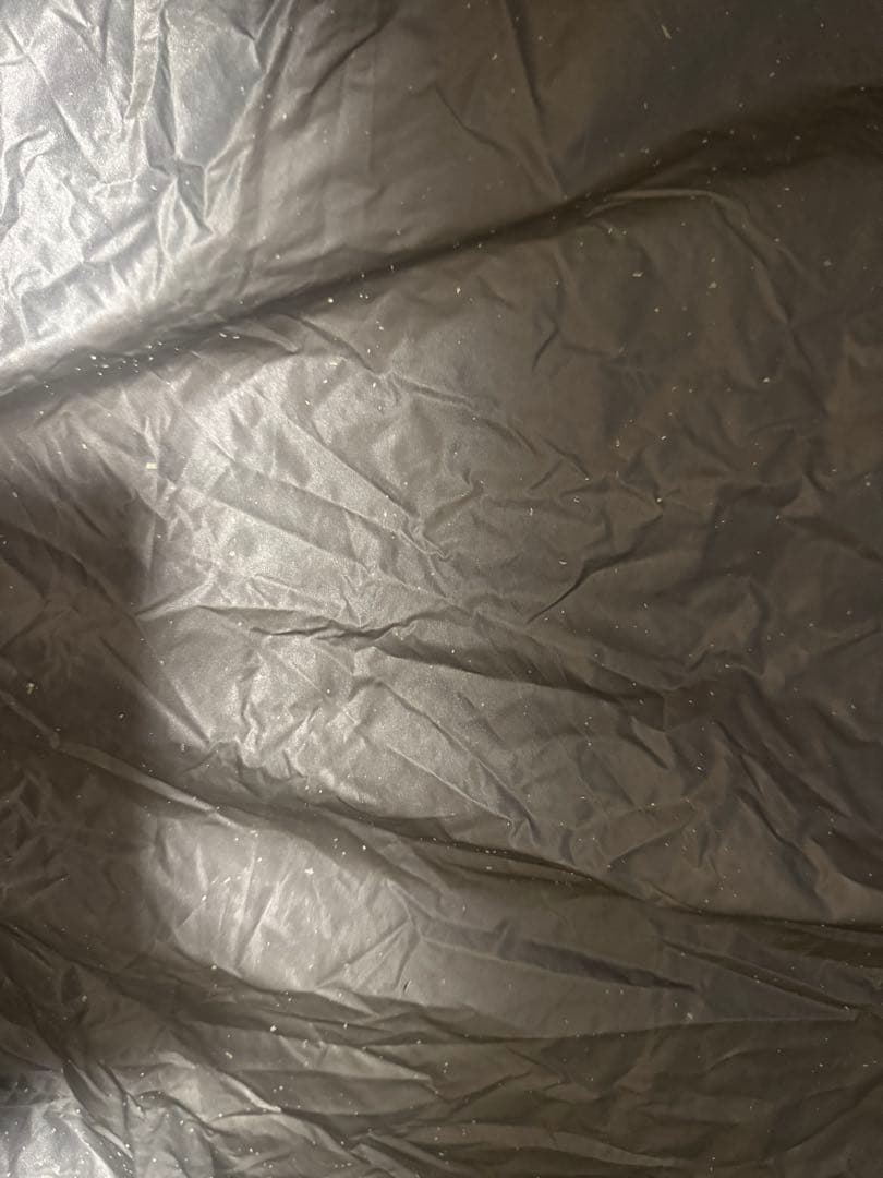 RIPEN ライペン 山岳テントGORE-TEXモデル 2人用　H05100