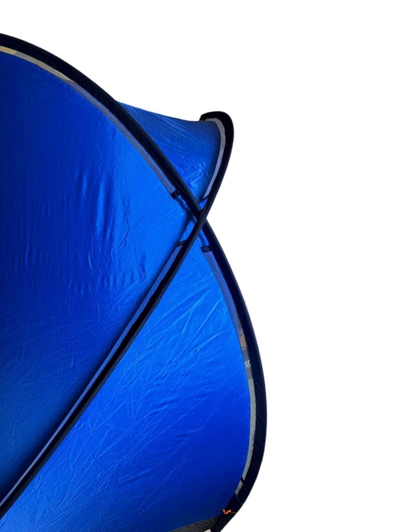 RIPEN ライペン 山岳テントGORE-TEXモデル 2人用　H05100