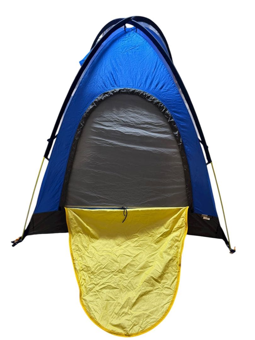 RIPEN ライペン 山岳テントGORE-TEXモデル 2人用　H05100