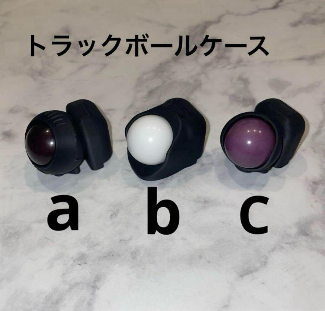 roBa LP（low profile）自作キーボード　組み立て済み