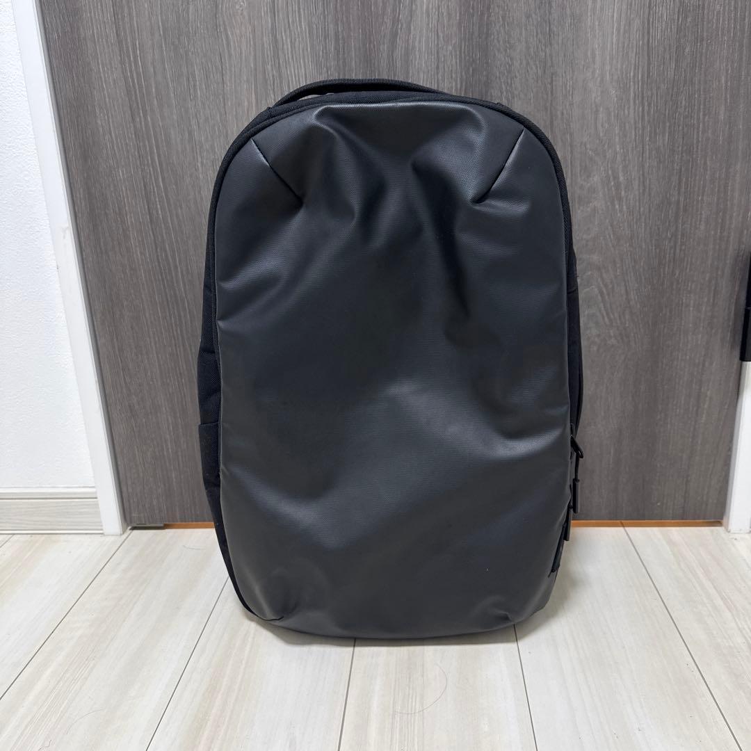 ウェクスレイ　アクティブパック