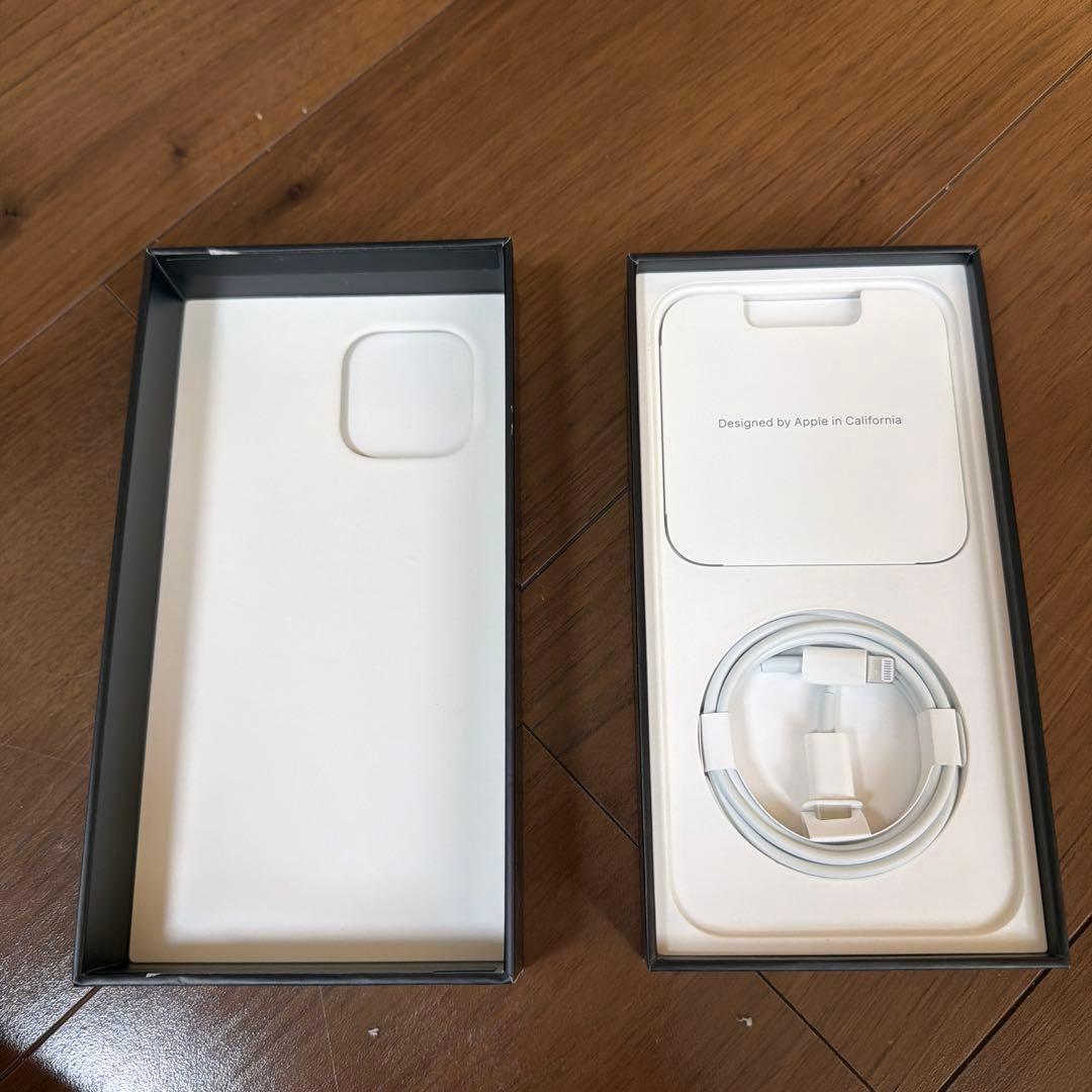 iPhone 13 Pro MAX ゴールド 1TB 本体 SIMフリー