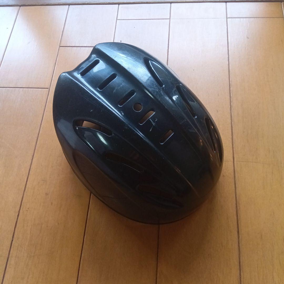 SSK 一般軟式野球用キャッチャープロテクター４点セット