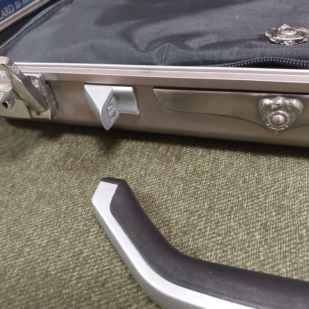 バイオハザード5th Anniversary Special Package