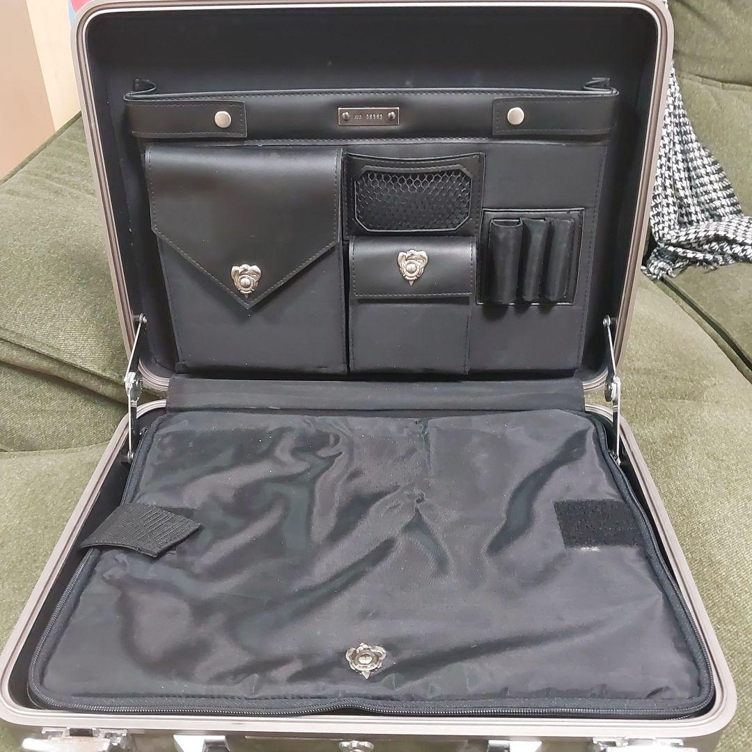 バイオハザード5th Anniversary Special Package