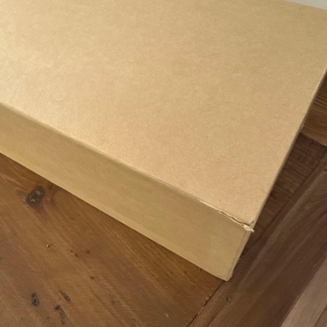 DTM・DAW Artiphon INSTRUMENT 1