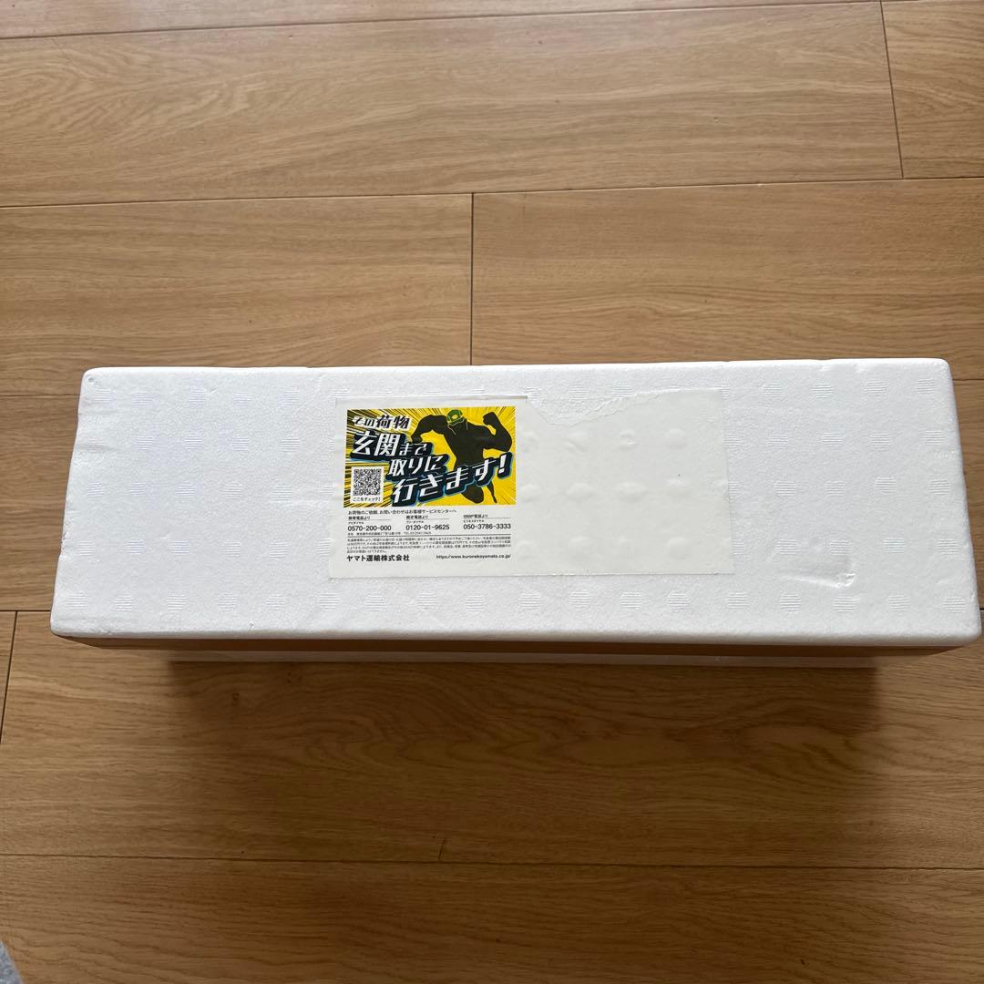 森伊蔵 焼酎 1.8Ｌ4月到着分2025年