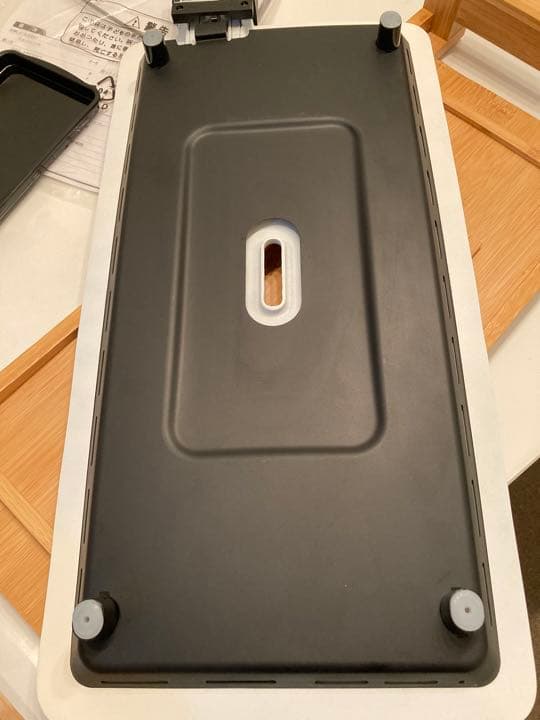 キッチン家電 PRINCESS 103030