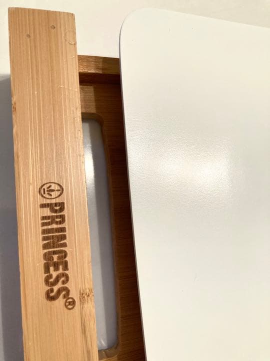 キッチン家電 PRINCESS 103030