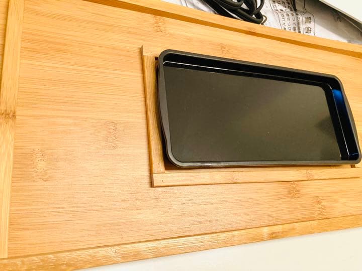 キッチン家電 PRINCESS 103030