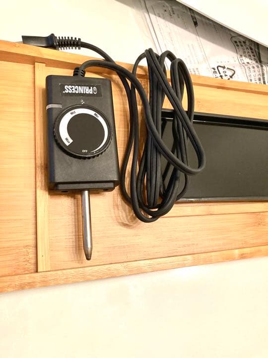 キッチン家電 PRINCESS 103030