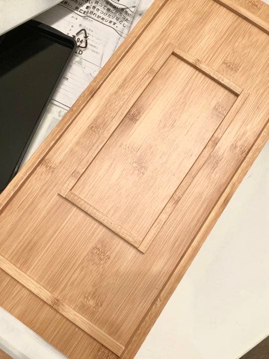 キッチン家電 PRINCESS 103030