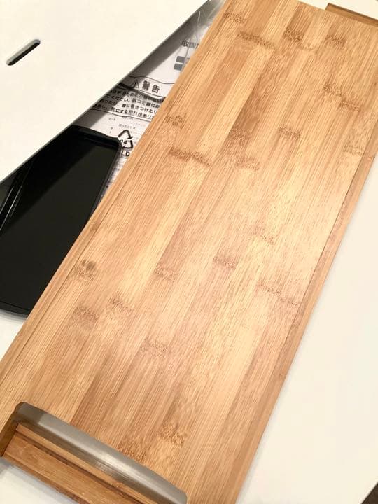 キッチン家電 PRINCESS 103030