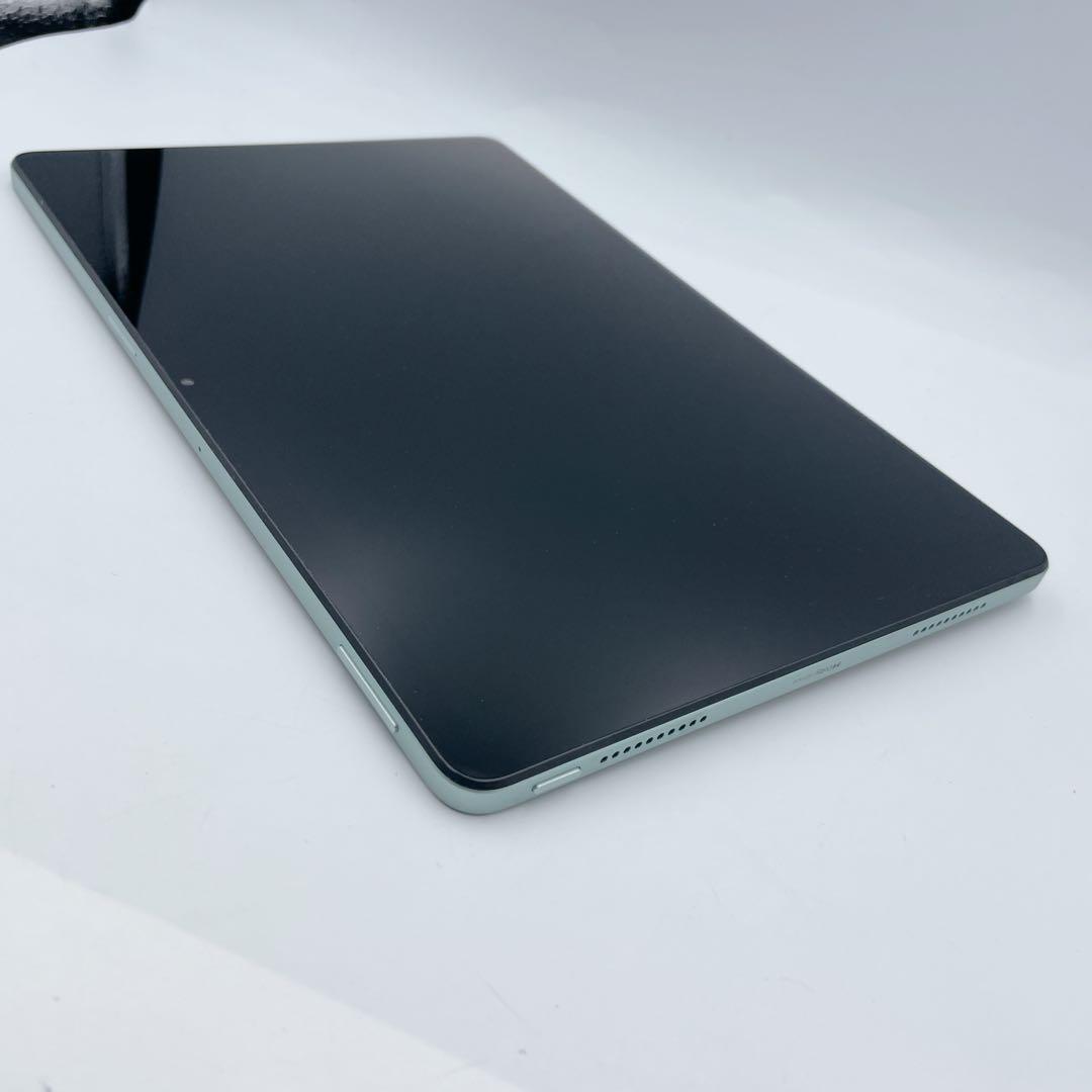 【極美品】Xiaomi シャオミ Redmi Pad SE 4GB 128GB