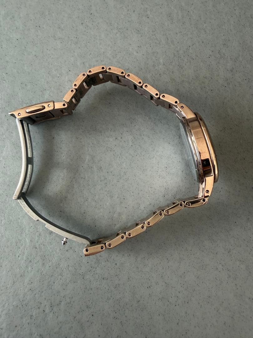 xC クロスシー EC1144-51W H240-T022740 サクラピンク