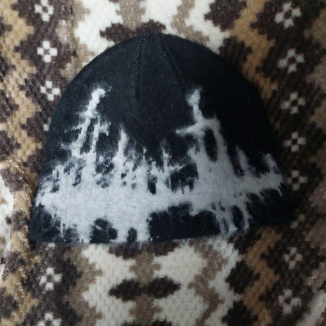 Hoddle　ビーニー