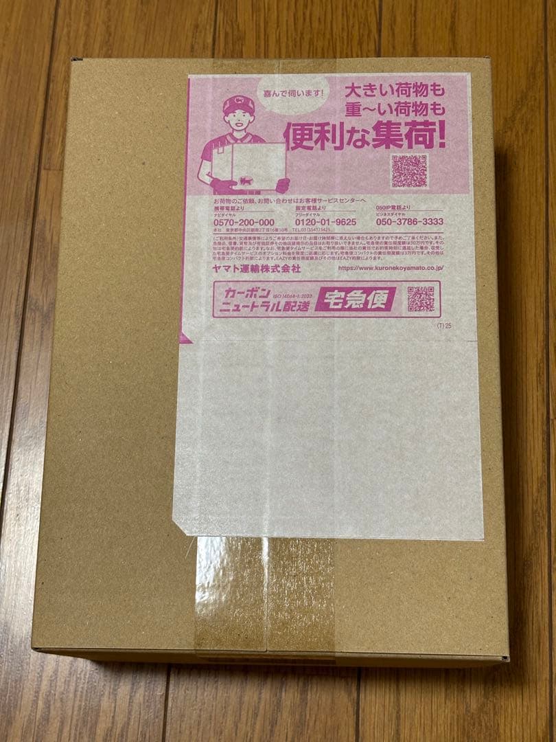 ポケモンカード　box まとめ売り　シュリンク付き