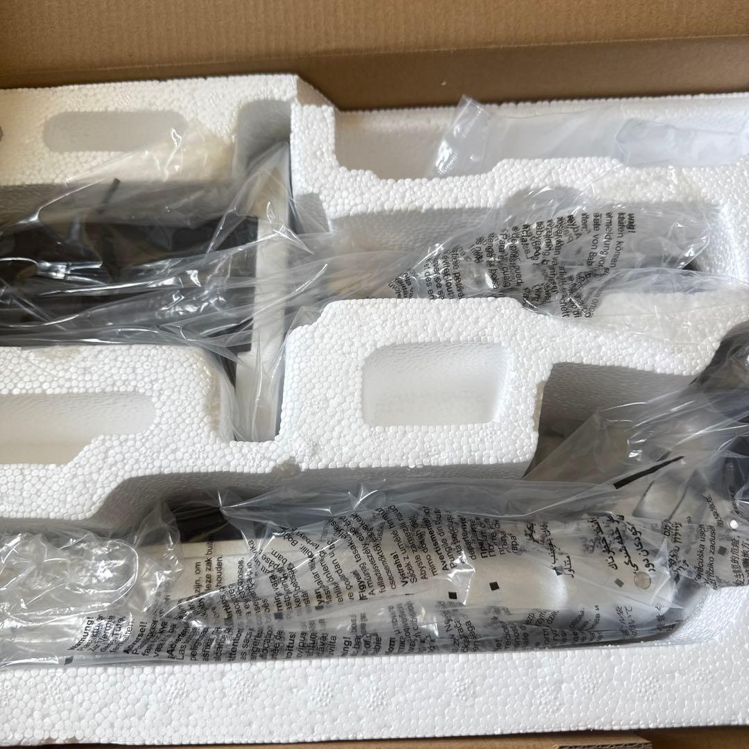 ergounion モニターアーム 液晶ディスプレイアーム PCアーム