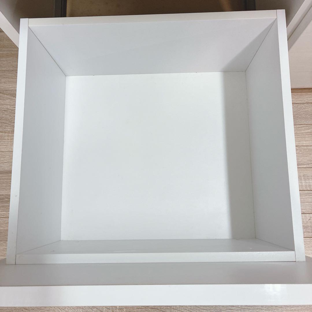 食器棚・キッチンカウンター aico