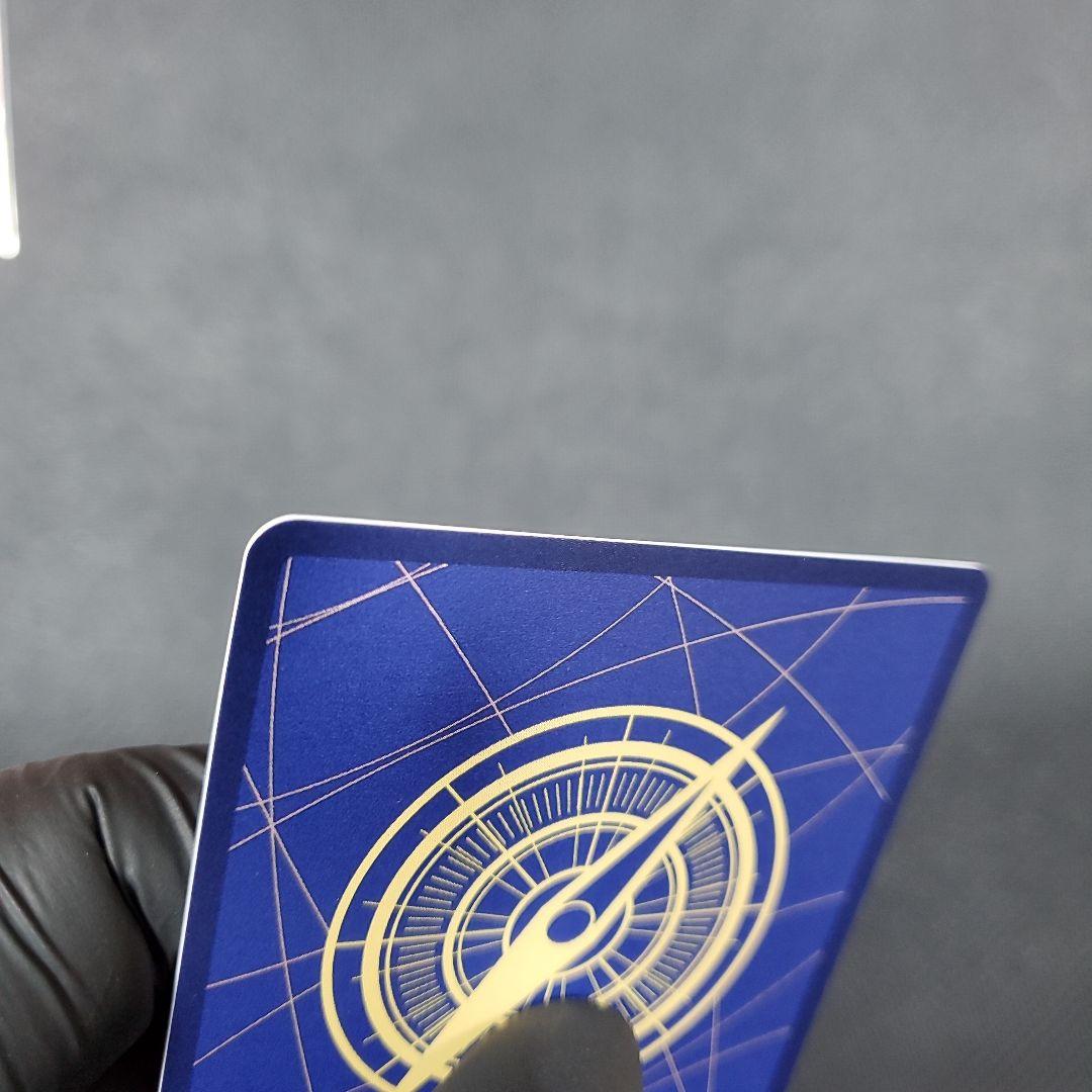 ボア・ハンコック SP(スペシャルカード)