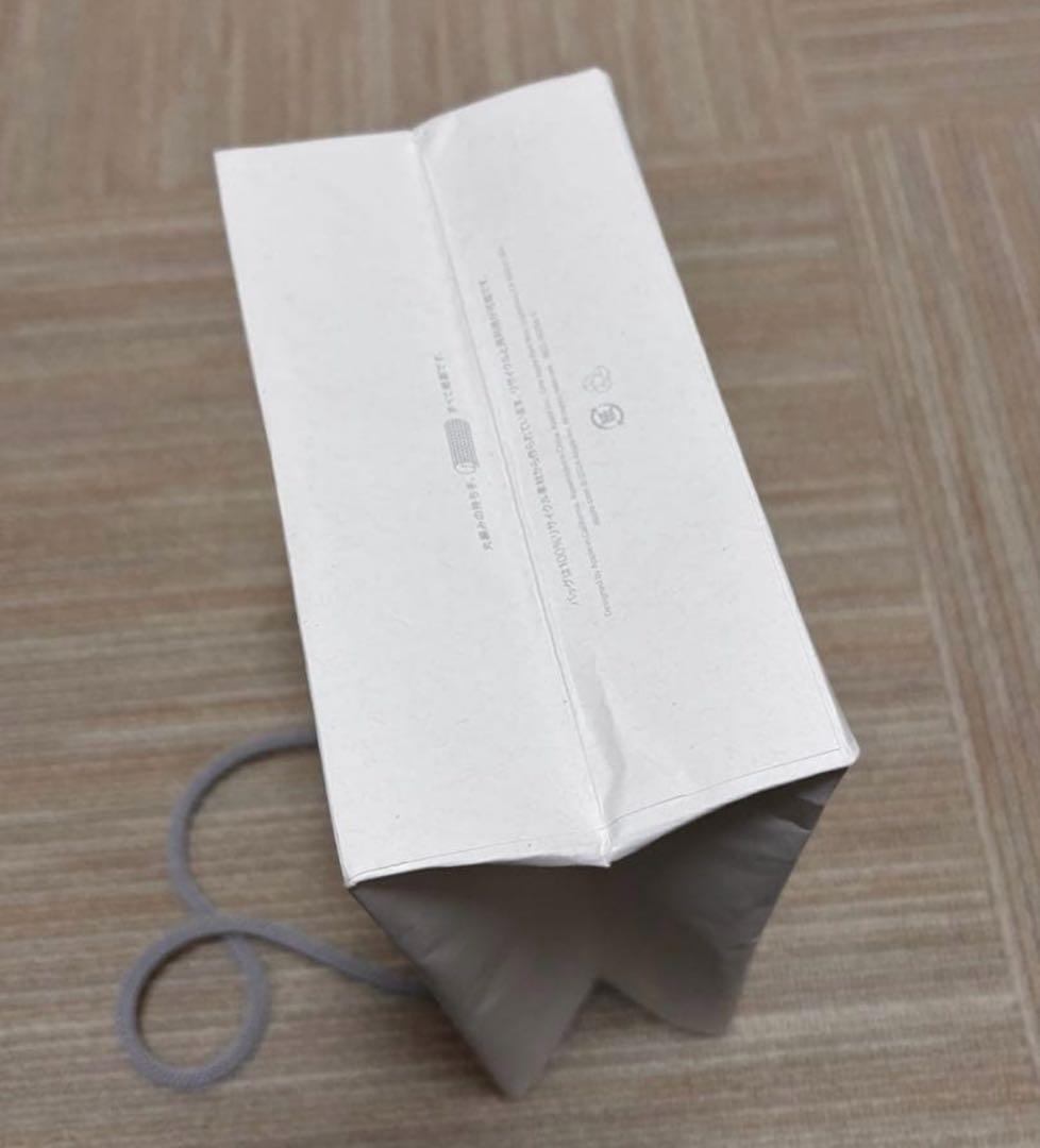 Apple AirPods Pro 3 本体 イヤホン　おまけ付　新品　未使用