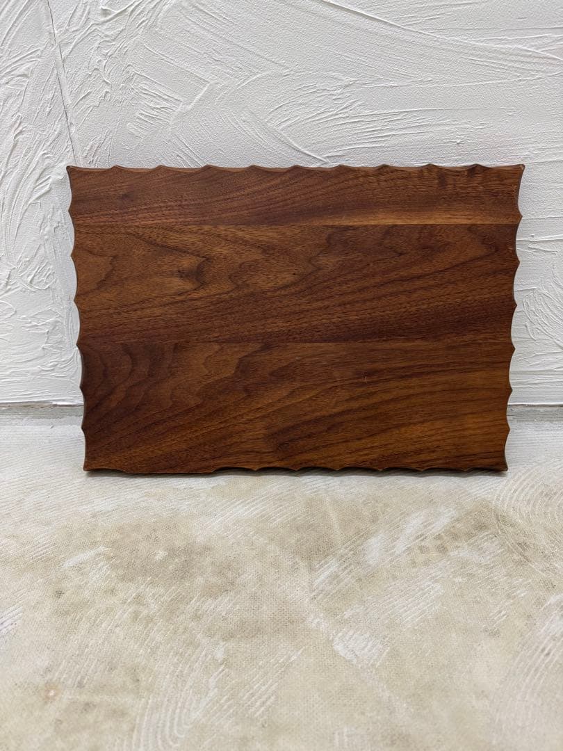 WOODFIELD 名栗天板