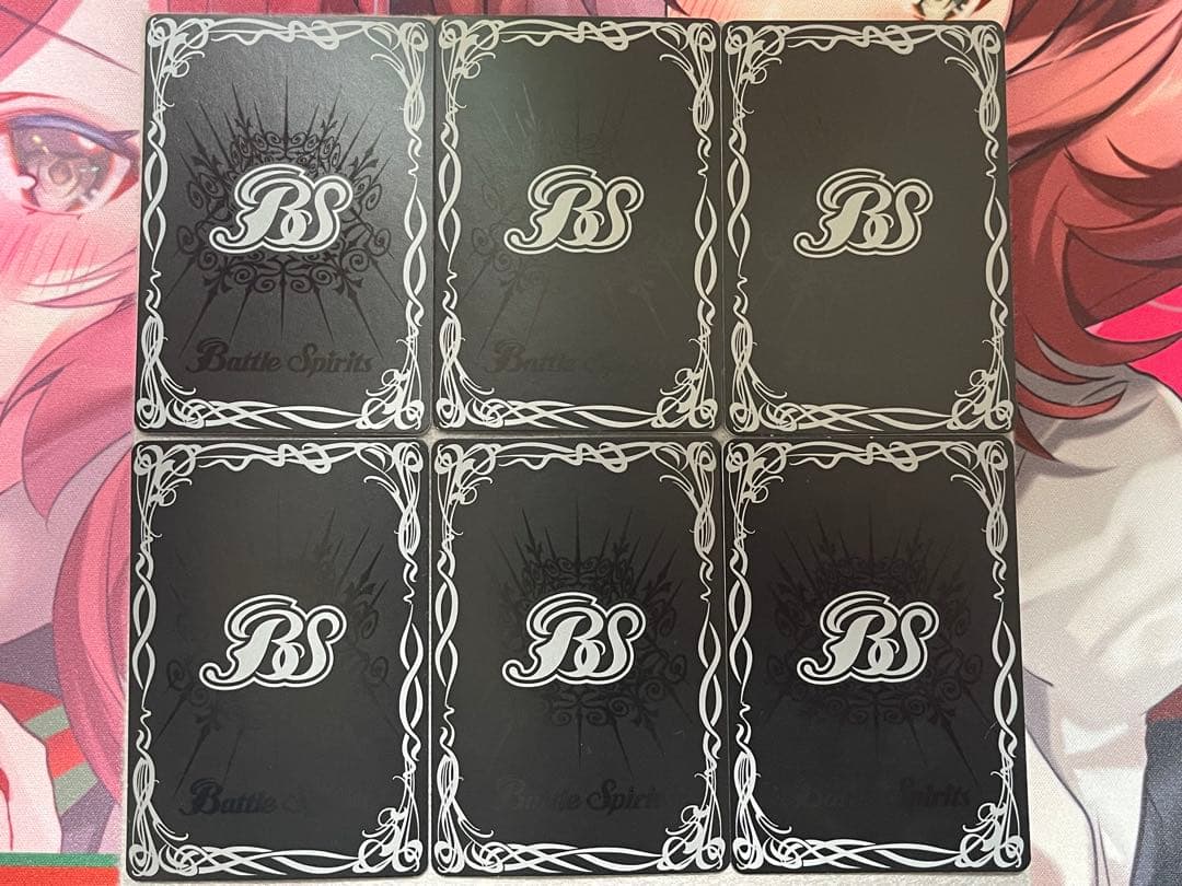 バトスピ 太陽神龍ライジングアポロドラゴン 月光神龍ルナテックストライクヴルム