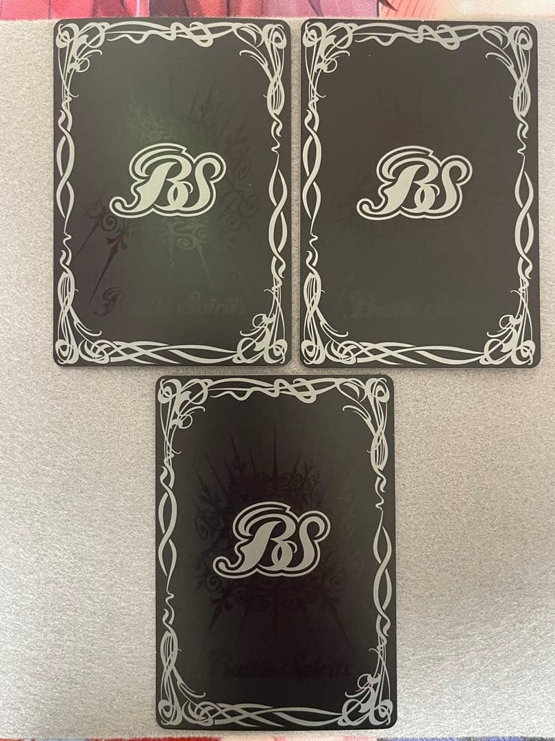 バトスピ 太陽神龍ライジングアポロドラゴン 月光神龍ルナテックストライクヴルム