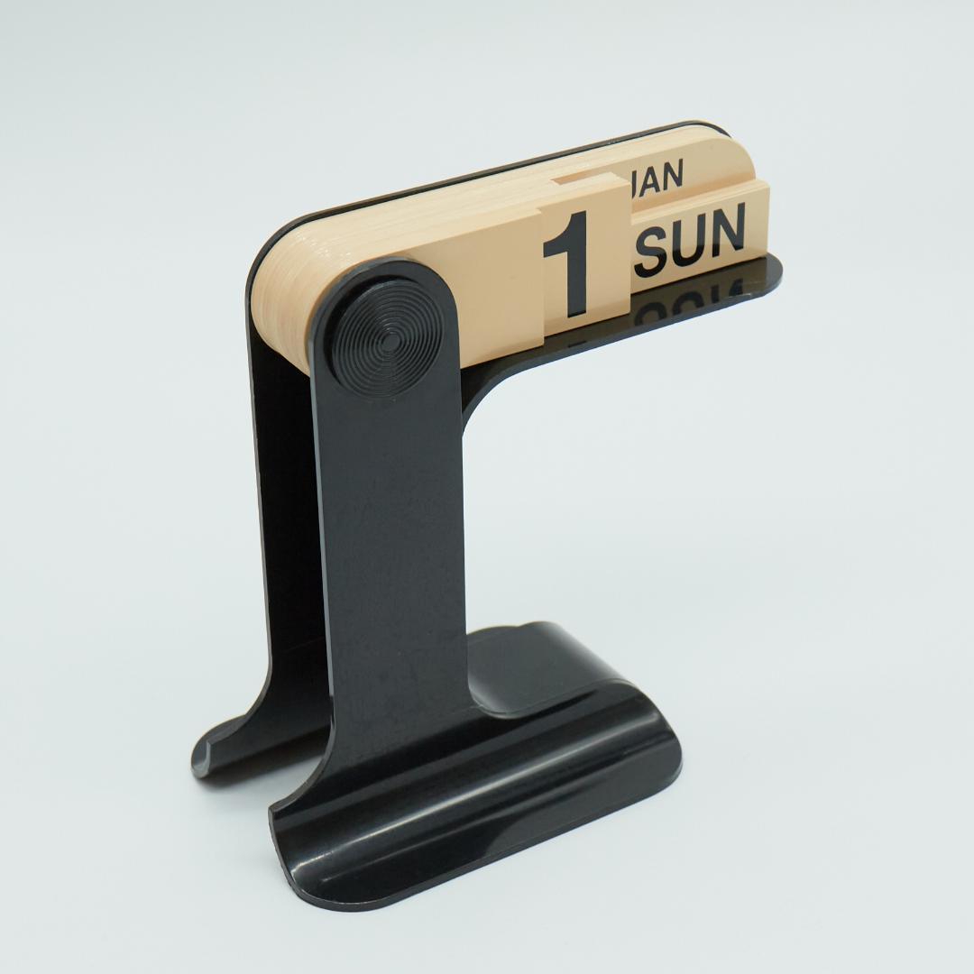 【美品】DANESE ダネーゼ TIMOR ENZO MARI