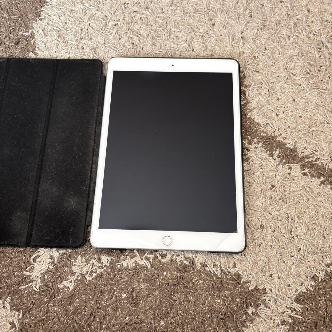 iPad 第8世代Wi-Fi 32GB