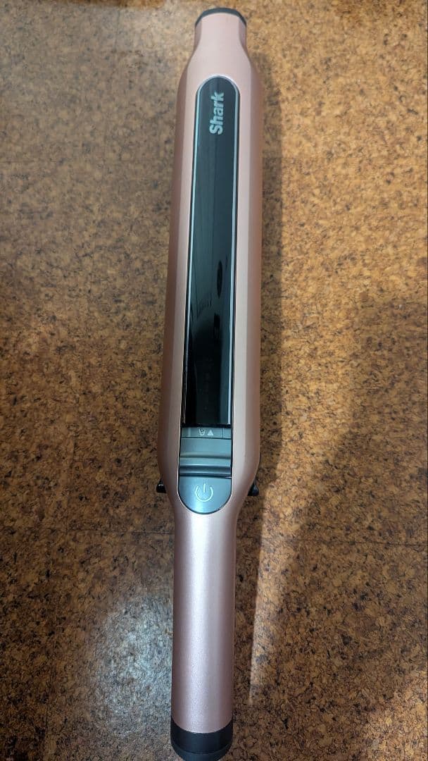 【特価】シャーク EVOPOWER CS501J フルセット 一式