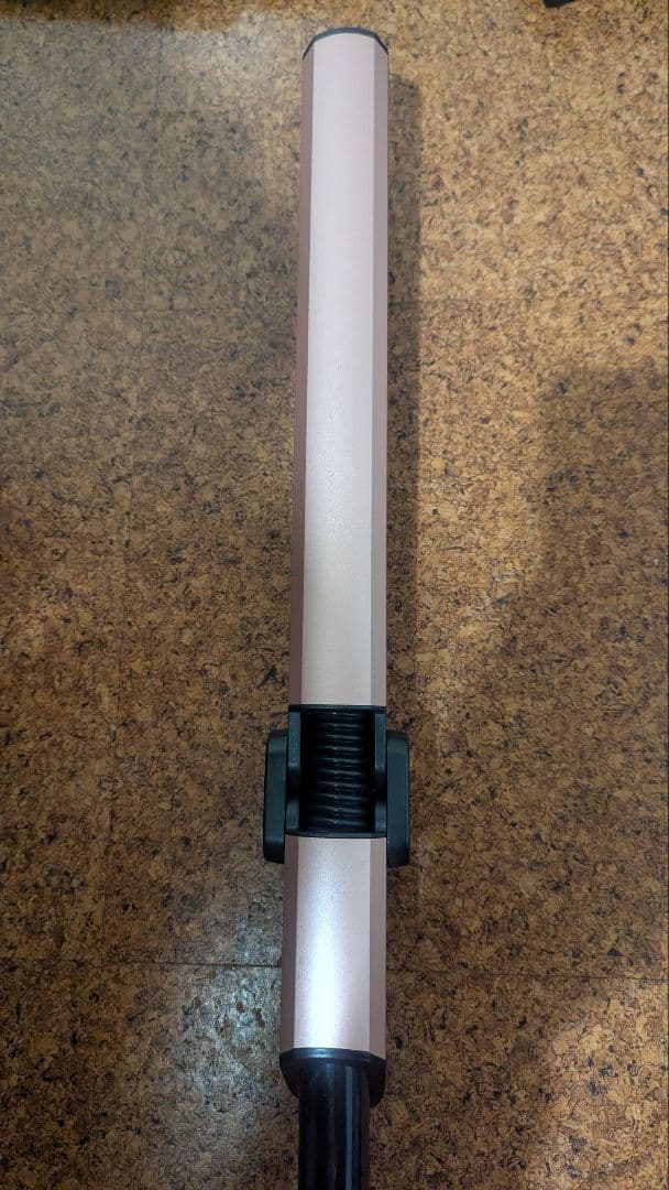 【特価】シャーク EVOPOWER CS501J フルセット 一式