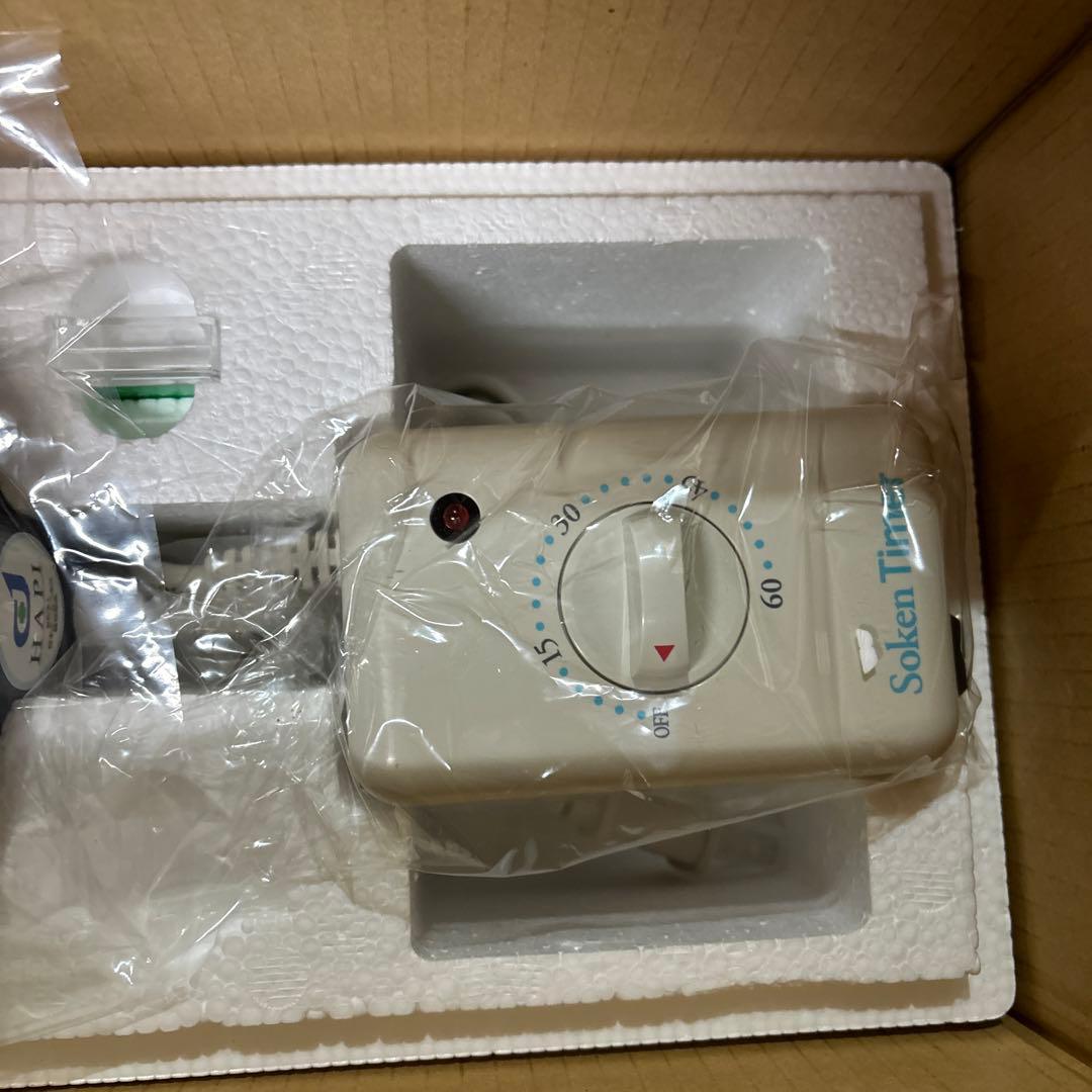 創建　バイマックス　電気磁気治療器　3台セット