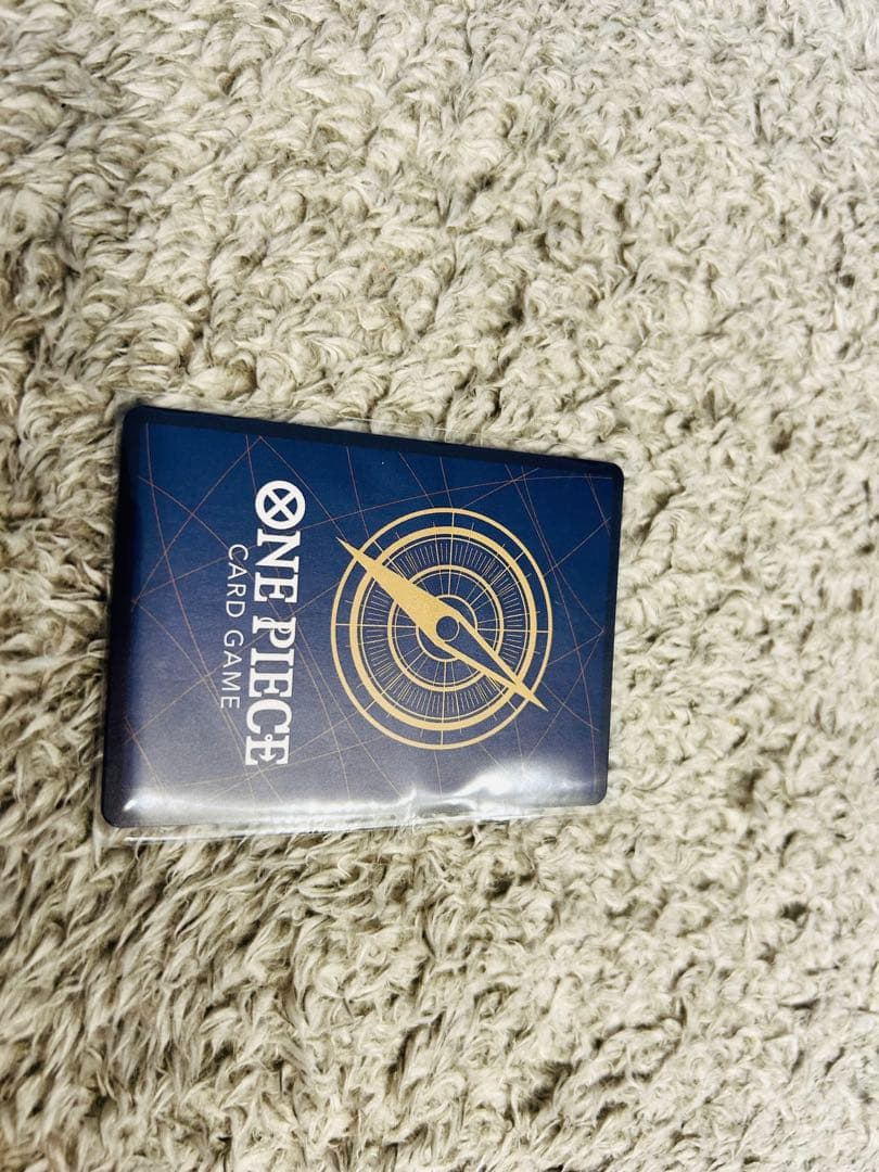 サンジ 9000 トレーディングカード ワンピース