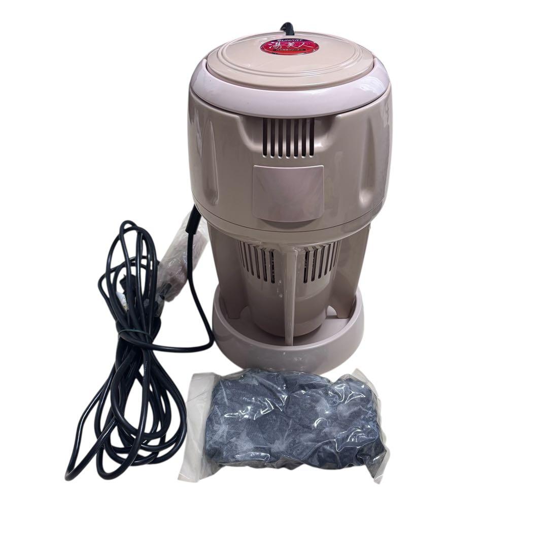 【動作確認済】湯美人 クマガイ電工 SBH-902F